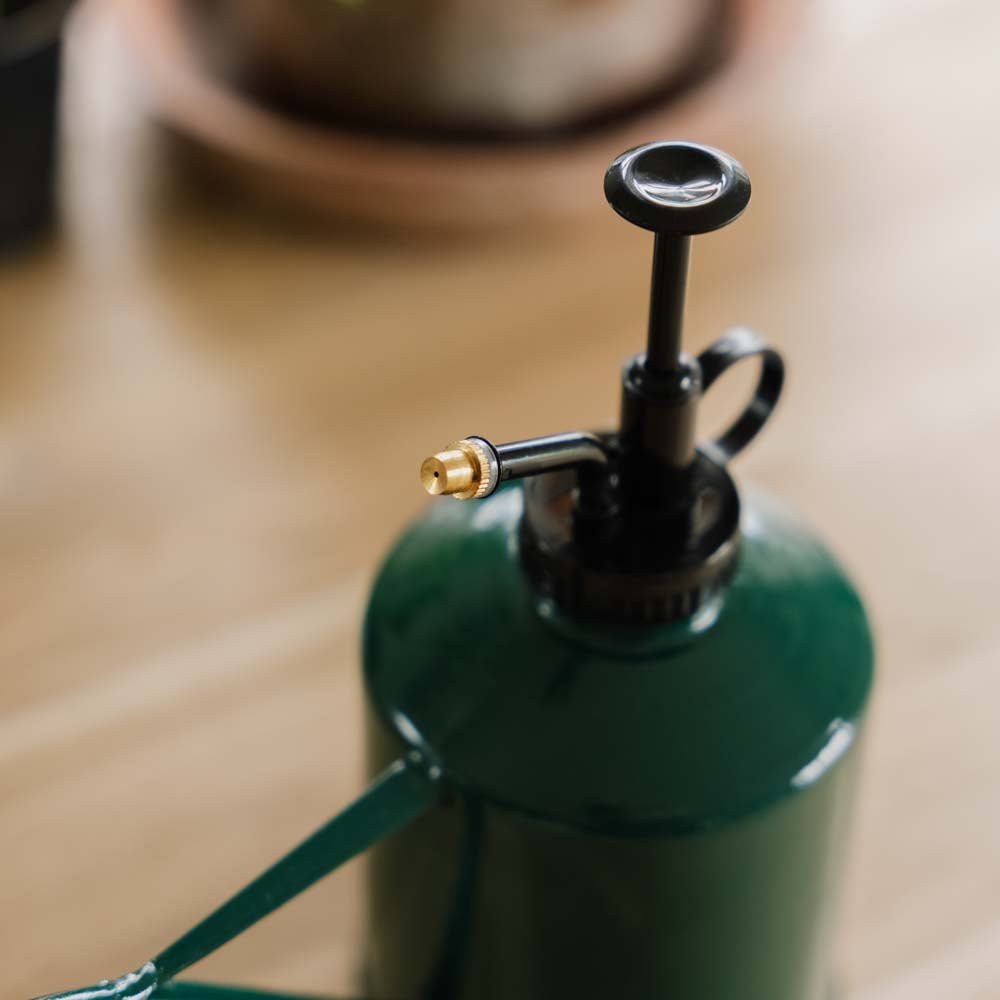 2‒i‒1 vandkande & forstøver, 0,625 L