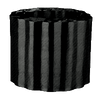 Turfline Gräskant