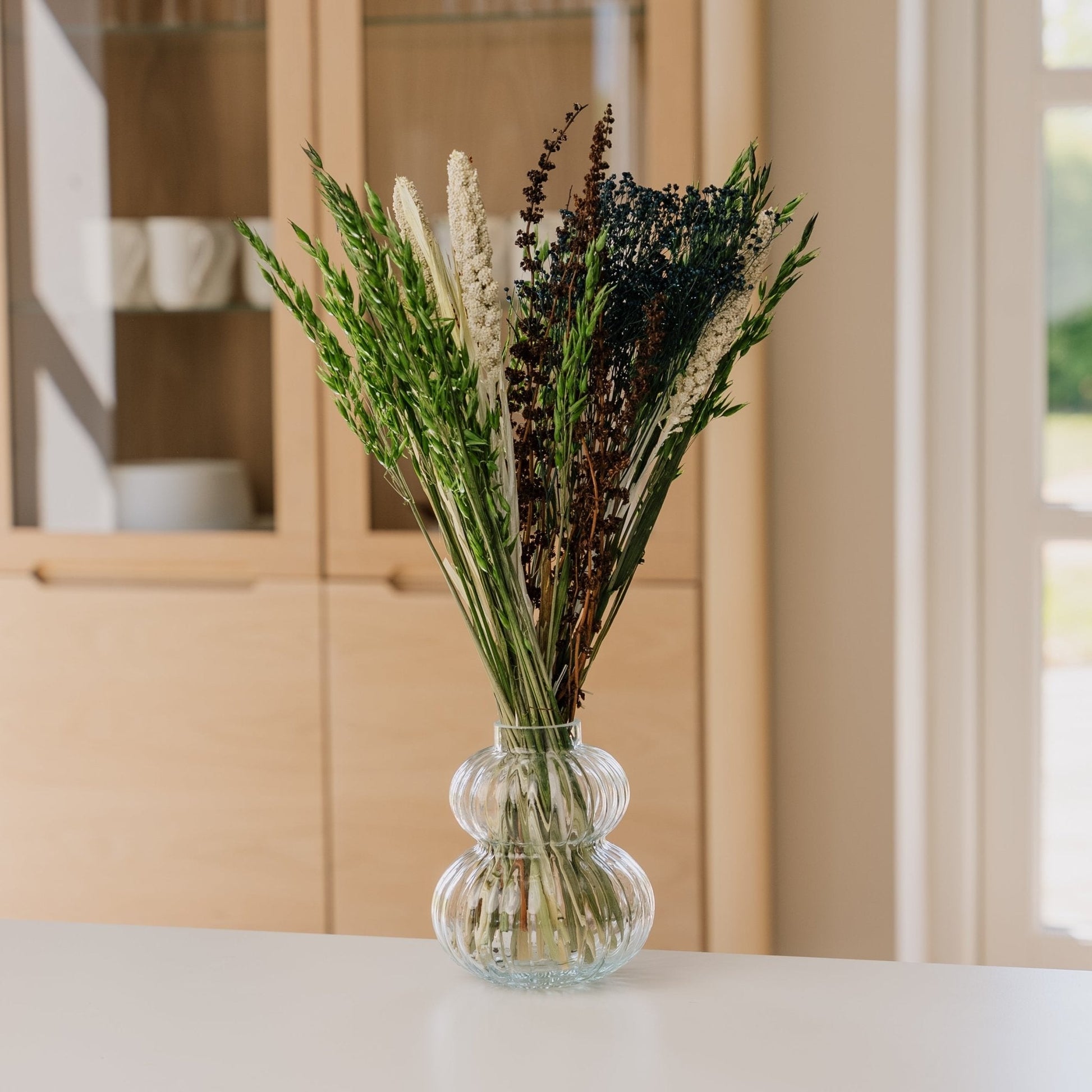 Buket Passion, 50 cm