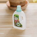 Buketfrisk 350 ml