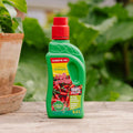 Chiligødning 500 ml
