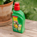 Citrus - och olivgödning 500 ml