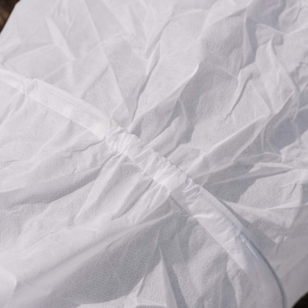 Fleece‒gro‒tunnel, 310 cm