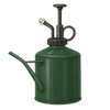 Sprayflaskor