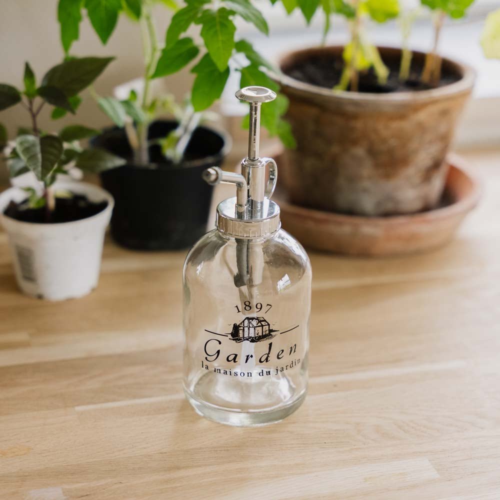 Forstøver, 2 stk, 0,36 L