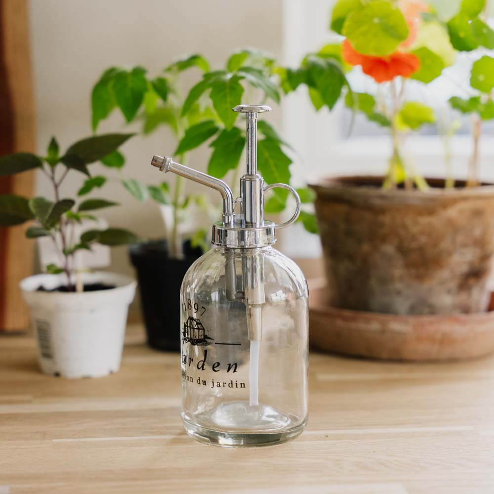 Forstøver, 2 stk, 0,36 L