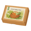 Paketlösningar