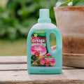 Gødning Orkidé 350 ml.