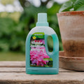 Gødning Rhododendron 350 ml.