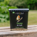 Hemp DeLuxe
