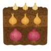 Vårblommor