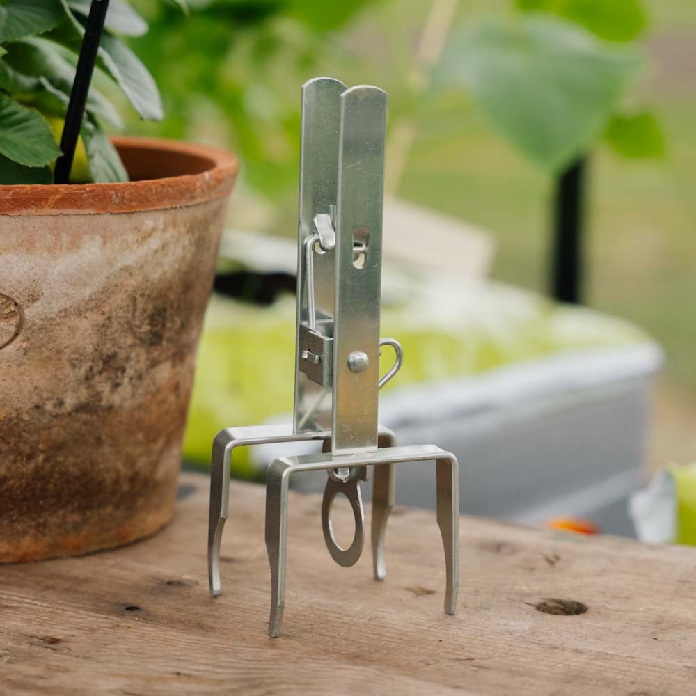 MuldvarpeFri Elite Muldvarpesaks