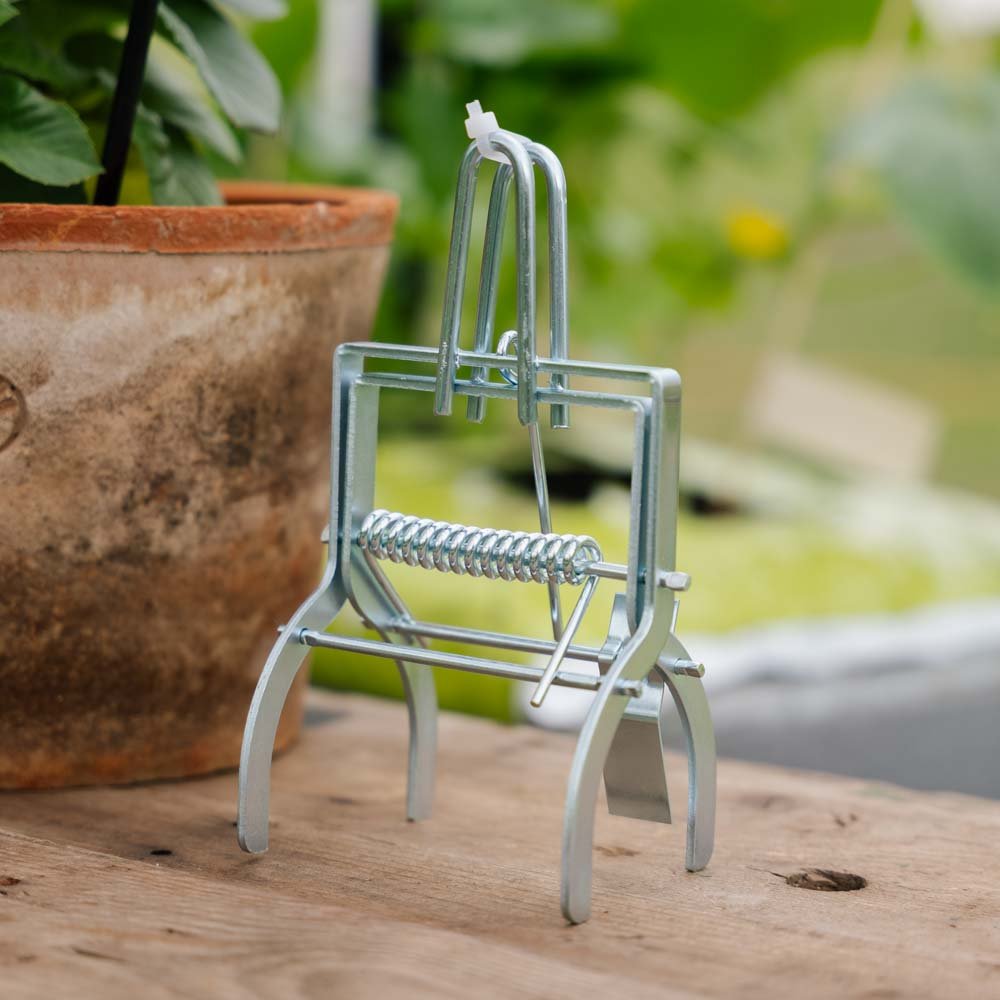 MuldvarpeFri Pro Muldvarpesaks 1 stk.