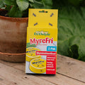 MyraFri Lockbete 2 - pack