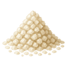 Perlite