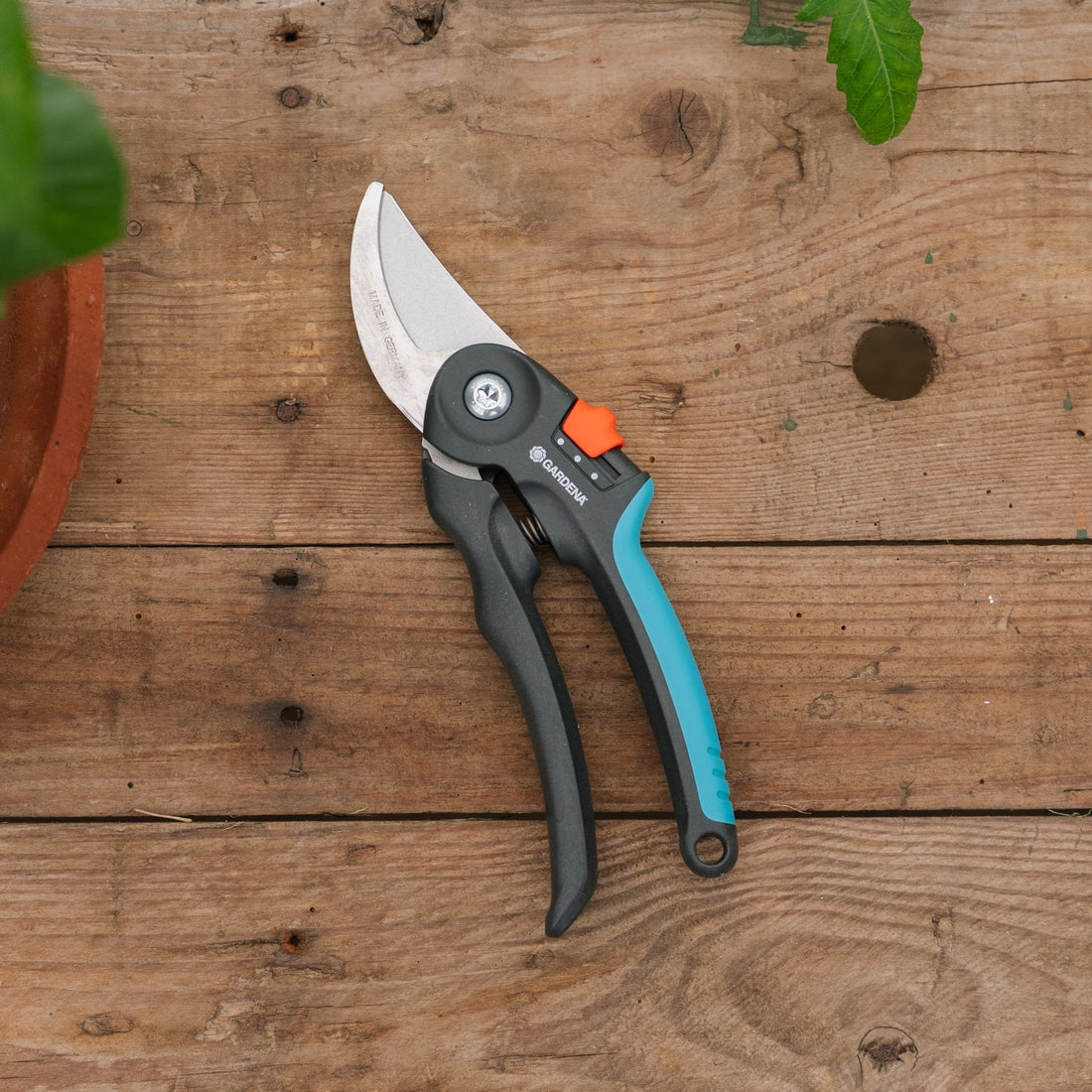 PremiumCut Flex beskærersaks