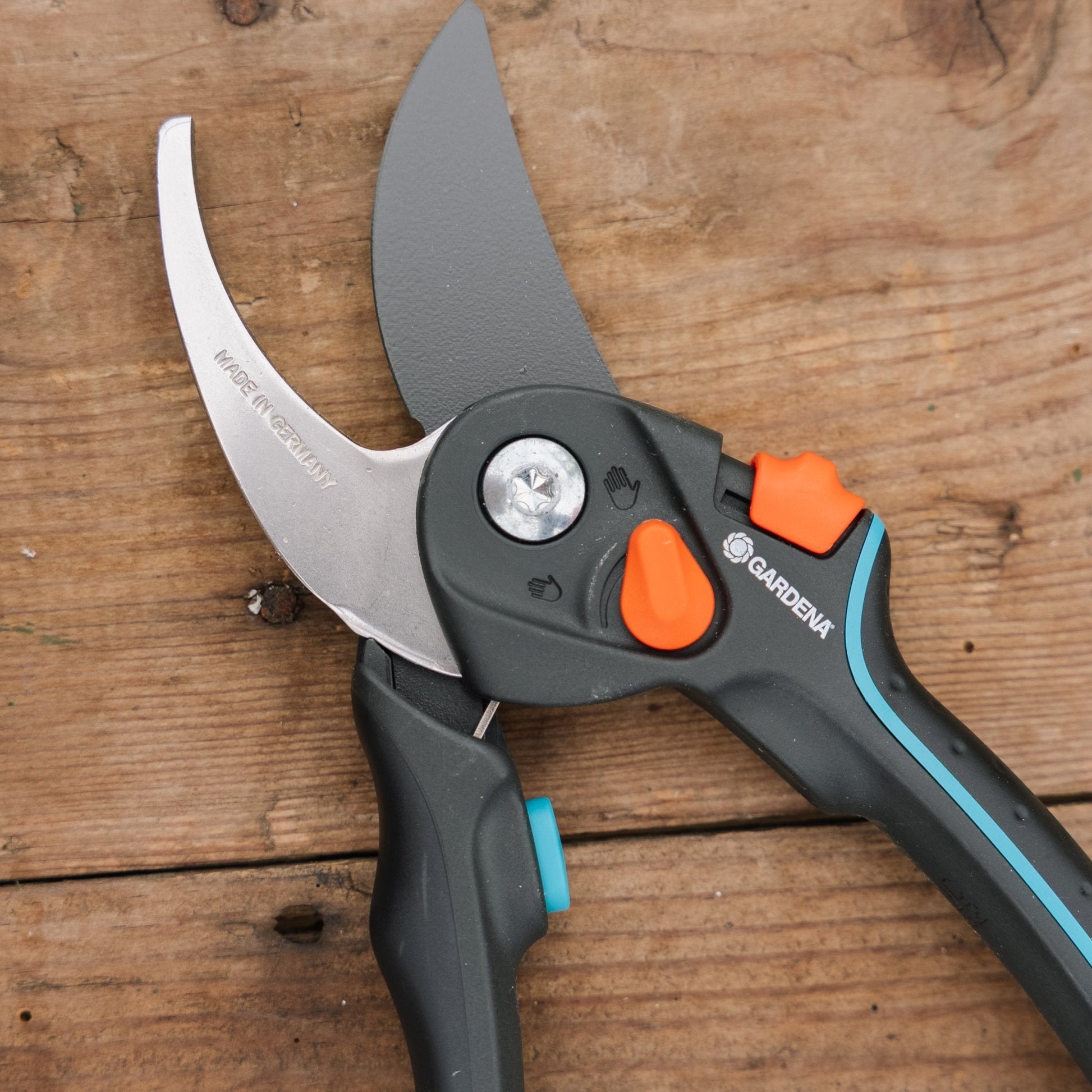 PremiumCut Pro Flex beskærersaks