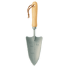 Redskap