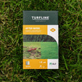 Turfline After Moss ‒ 100 g (10 m²)