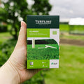 Turfline Classic ‒ 100 g (5 m²)