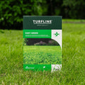 Turfline Easy Green ‒ 1 kg (50 m²)