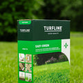 Turfline Easy Green ‒ 1 kg (50 m²)