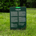 Turfline Easy Green ‒ 1 kg (50 m²)