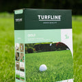 Turfline Golf ‒ 1 kg (50 m²)
