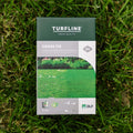 Turfline GrassFix ‒ 100 g (5 m²)