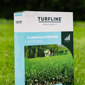 Turfline Plænekalk + gødning 11‒2‒4 ‒ 3,5 kg