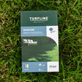 Turfline Shadow ‒ 100 g (5 m²)