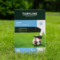 Turfline Sport ‒ 1 kg (50 m²)