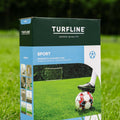 Turfline Sport ‒ 1 kg (50 m²)