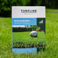 Turfline Sportsgødning 16‒2‒7 ‒ 3 kg
