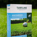 Turfline Sportsgødning 16‒2‒7 ‒ 3 kg