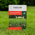 Turfline Universalgødning 12‒2‒10 ‒ 3,5 kg