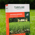 Turfline Universalgødning 12‒2‒10 ‒ 3,5 kg