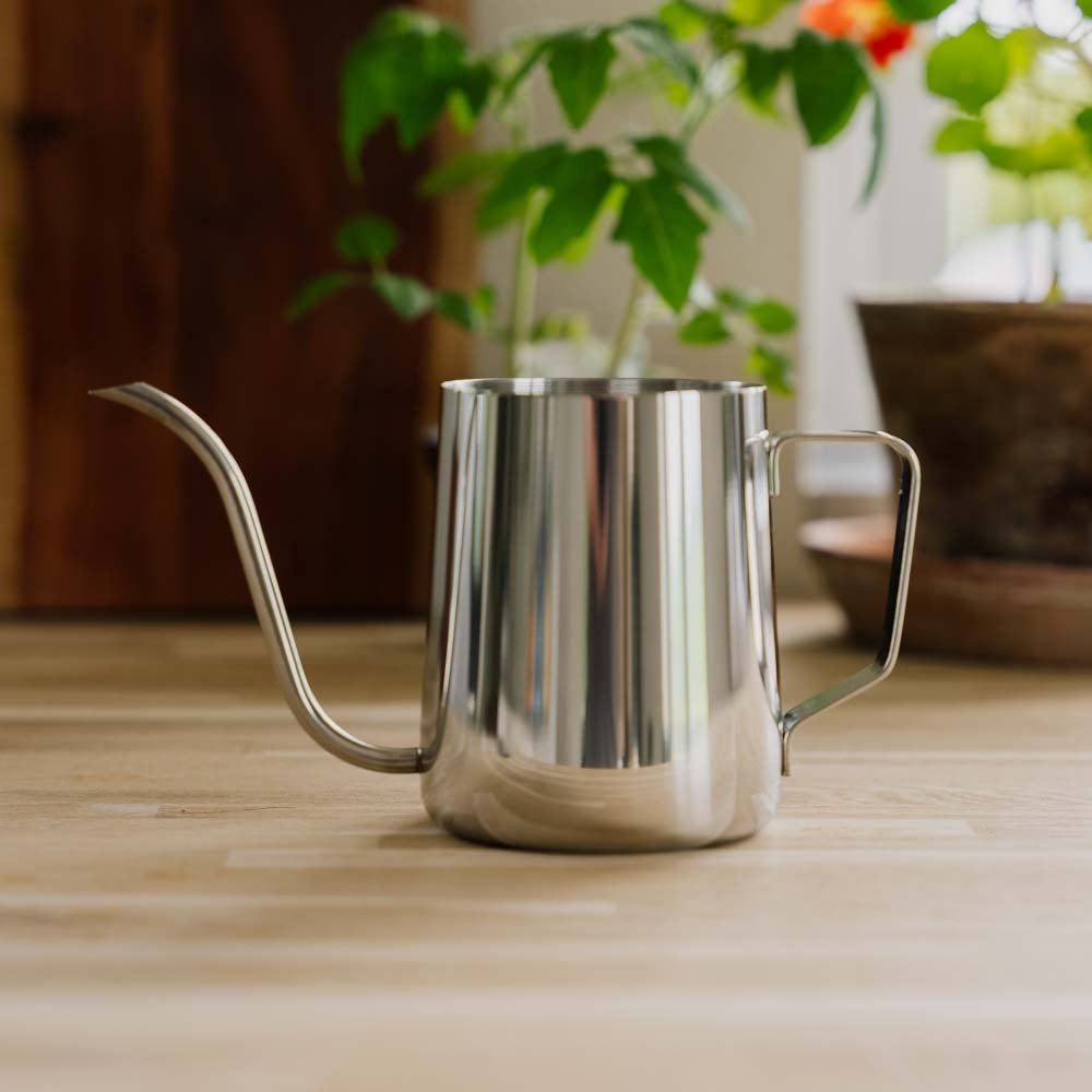 Vandkande til indendørs brug, 0,55 L