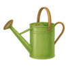 Vattenkannor