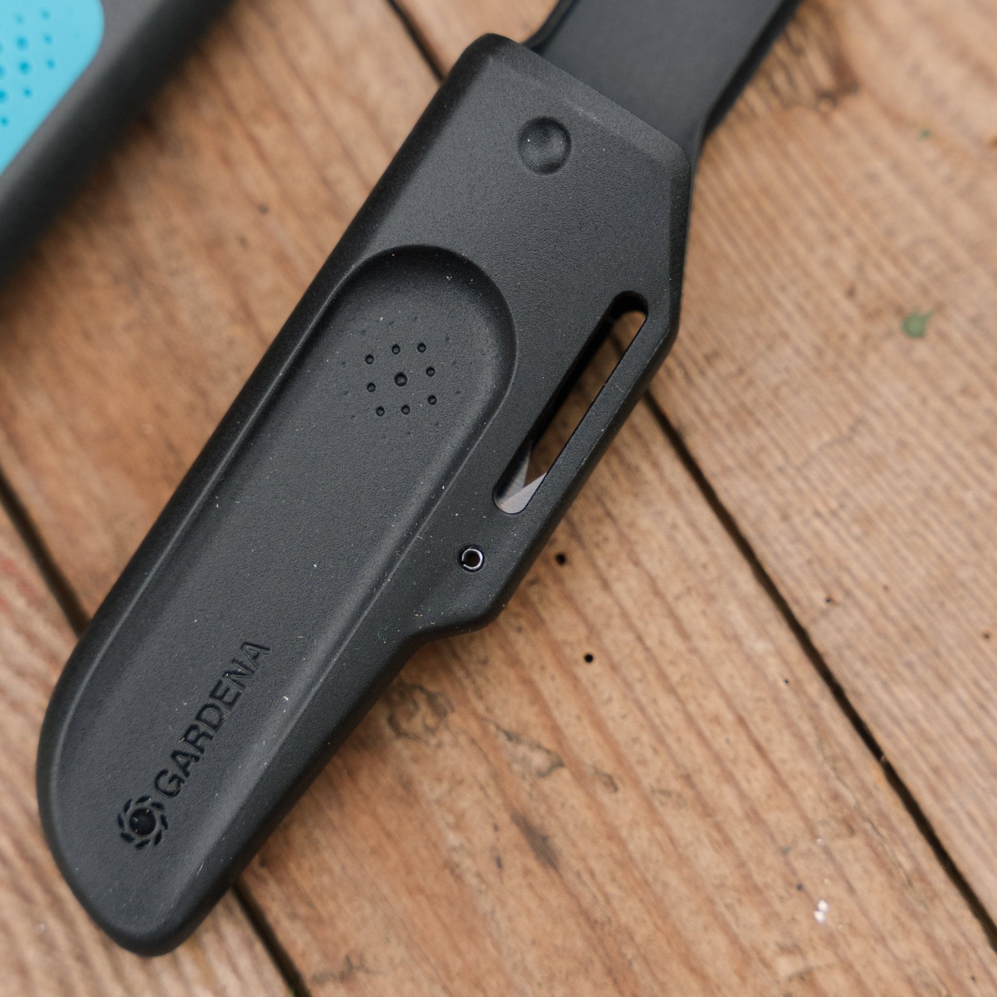 VeggieCut grøntsagskniv