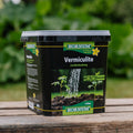 Vermikulit 5 L