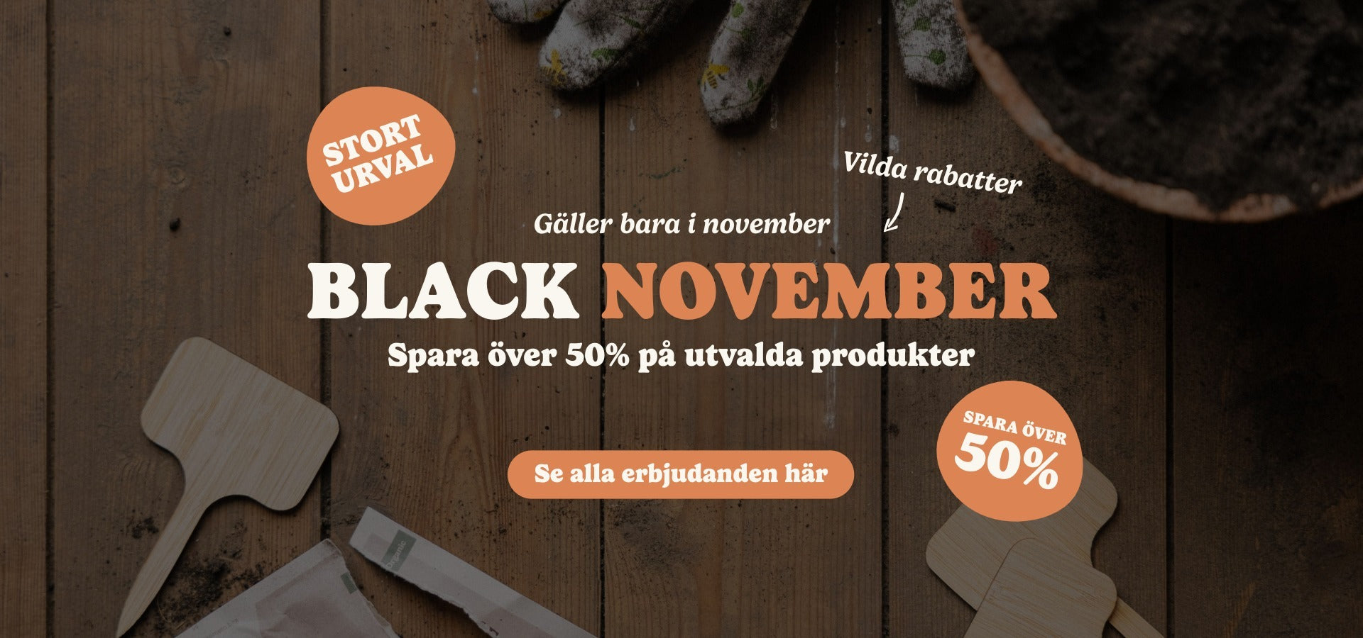 slider image slider_item_bahetq