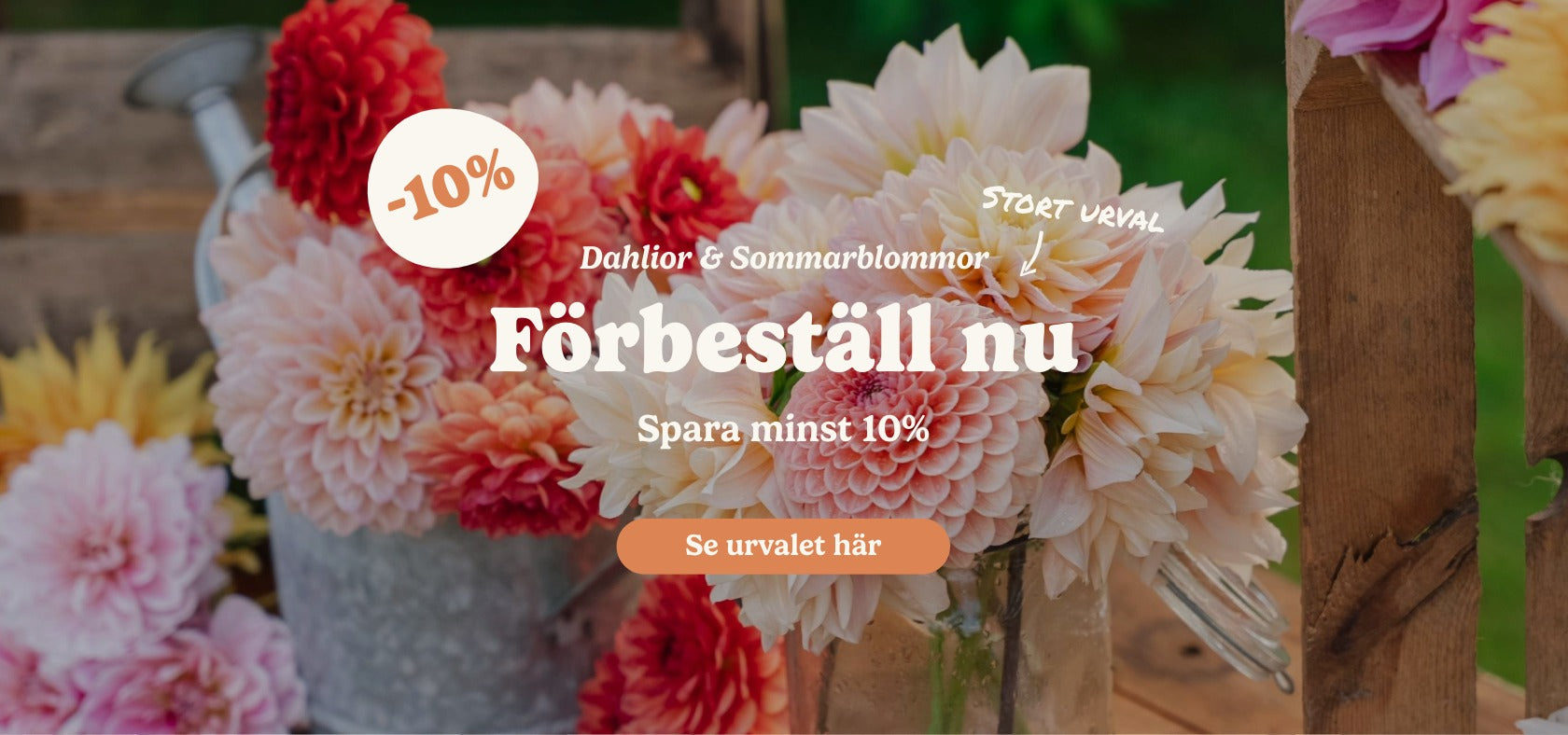 slider image slider_item_bahetq