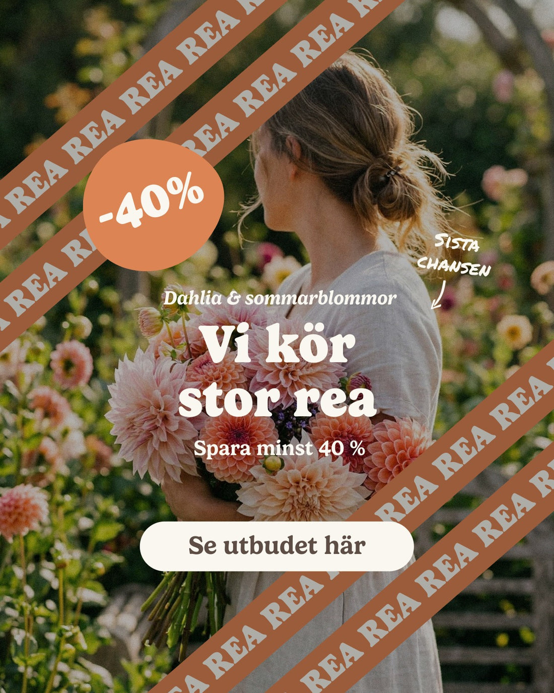 slider image slider_item_wentH4