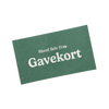Presentkort