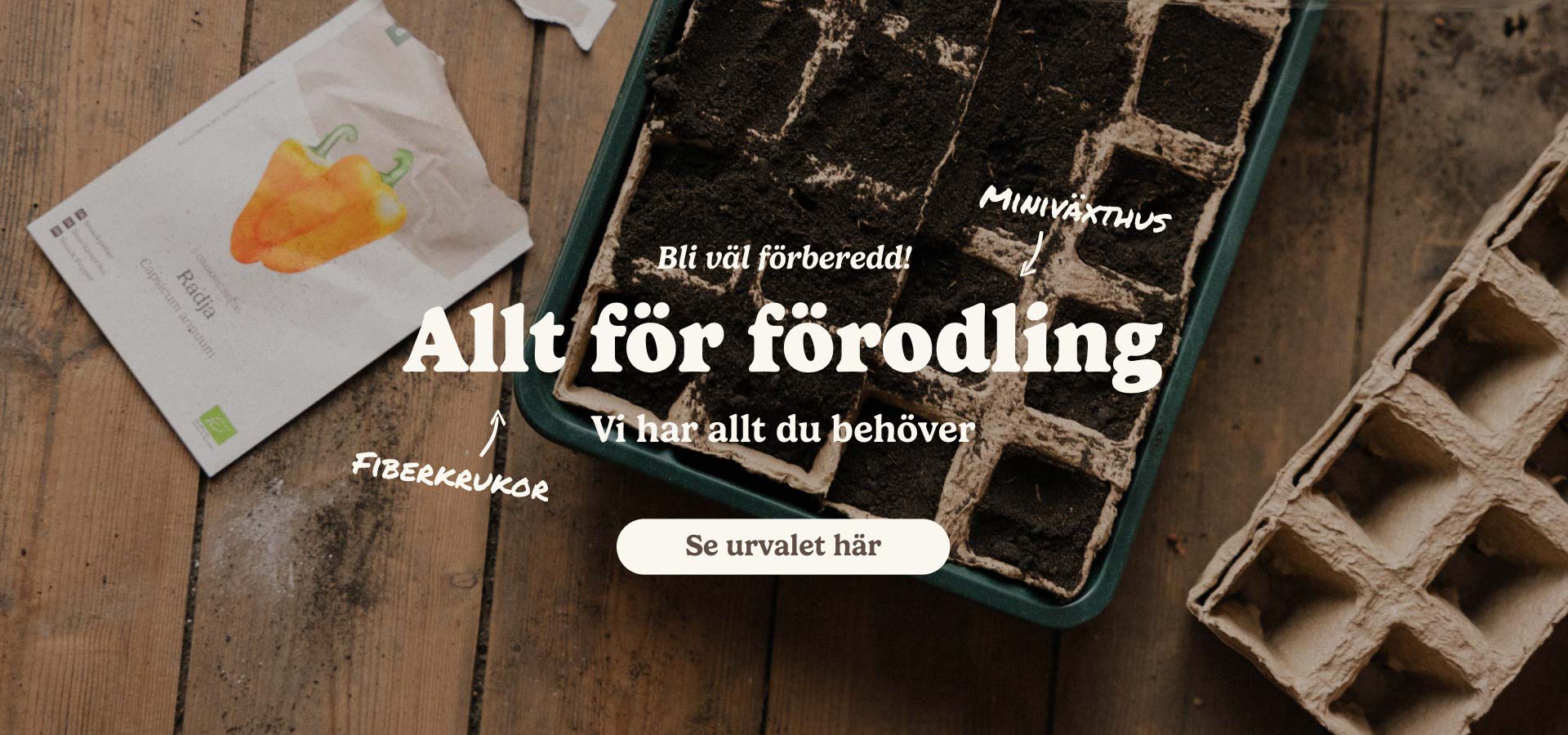 slider image slider_item_D6zM4h