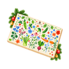Frö julkalender