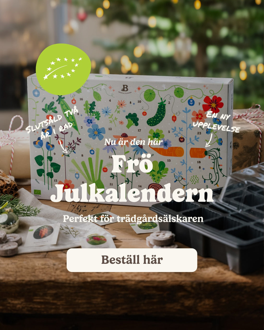 slider image slider_item_bahetq