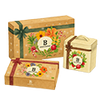 Julkalender