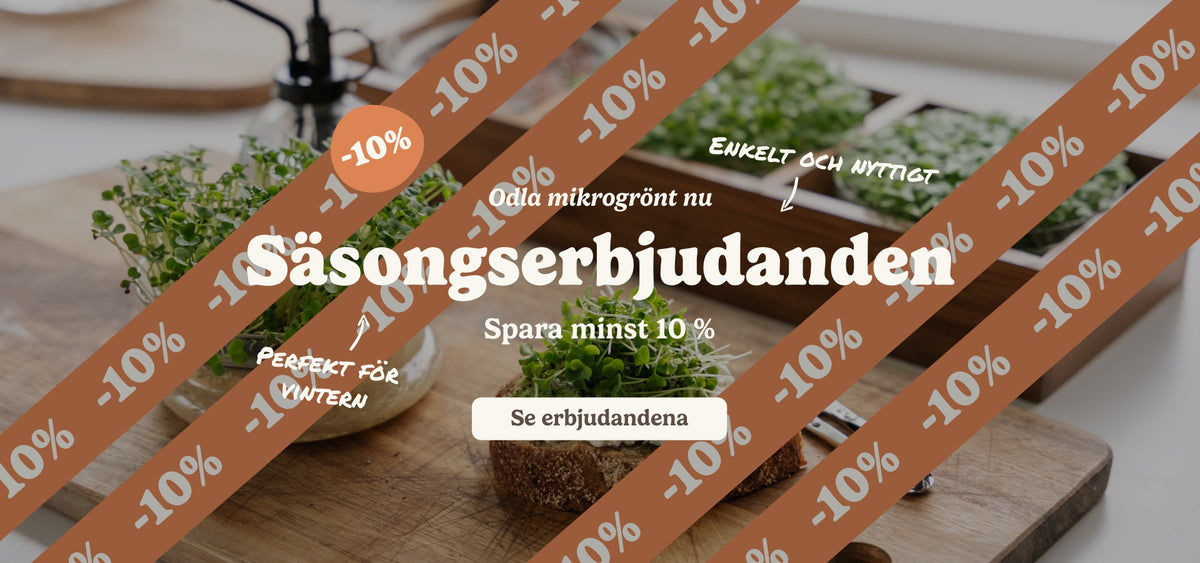 slider image slider_item_dB89Tf
